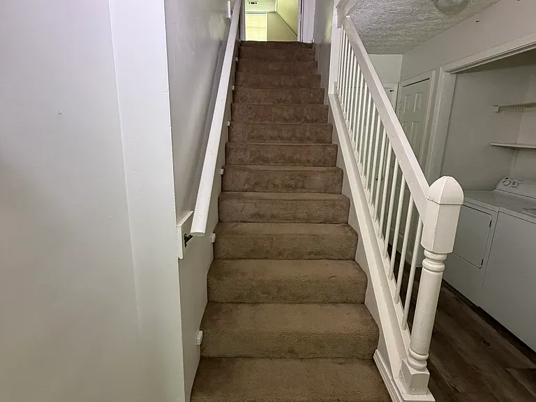 742 Bostonian Way — Photo 47