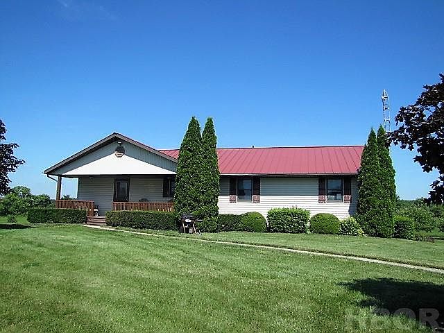 1st image of 4300 W Us Route 224