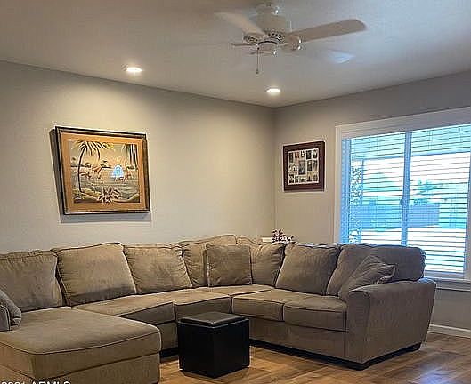 2nd image of 17419 N Appaloosa Dr