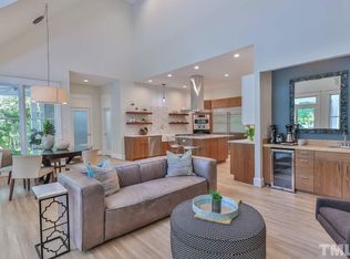 71001 Wilkinson, Chapel Hill, NC 27517