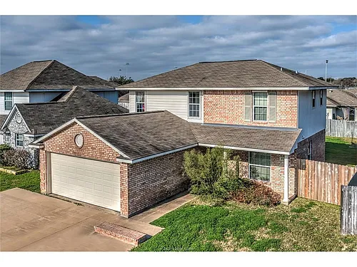913 Gardenia St #913 Photo 1