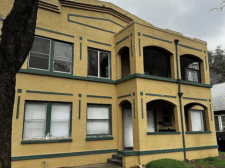 Building Photo - 1622 High St #1622