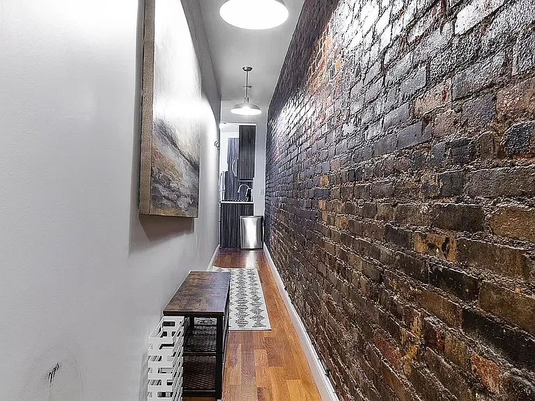 444 E 13th St #9 — Photo 2