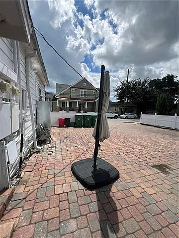 240 Nursery Ave — Photo 11
