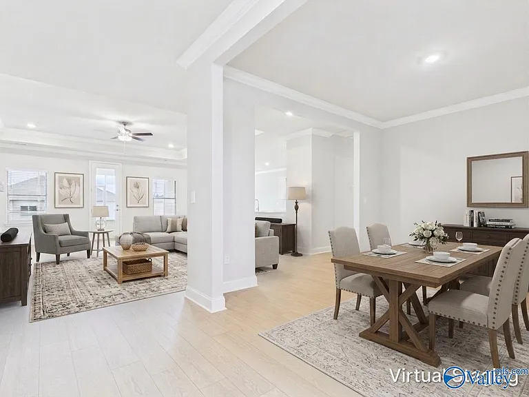 22619 Donahue Dr — Photo 18