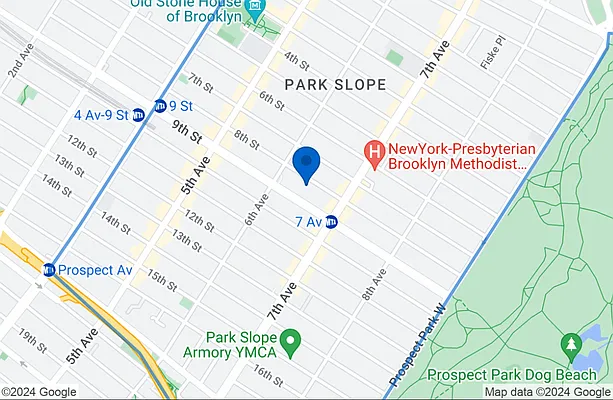 Rented by REMAX Elite | media 16