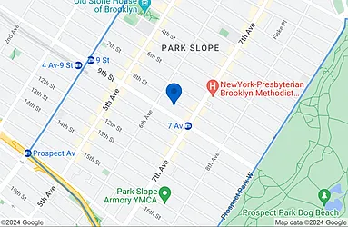 Rented by REMAX Elite