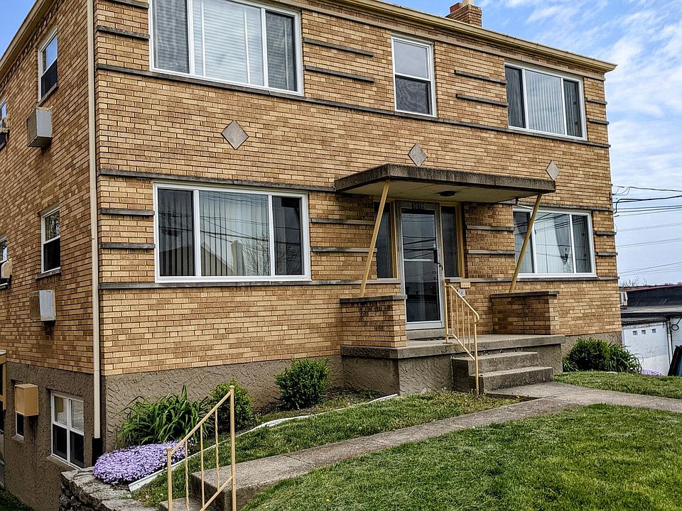 1st image of 3078 Harry Lee Ln