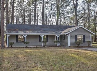 525 Forestbrook Dr, Myrtle Beach, SC 29579