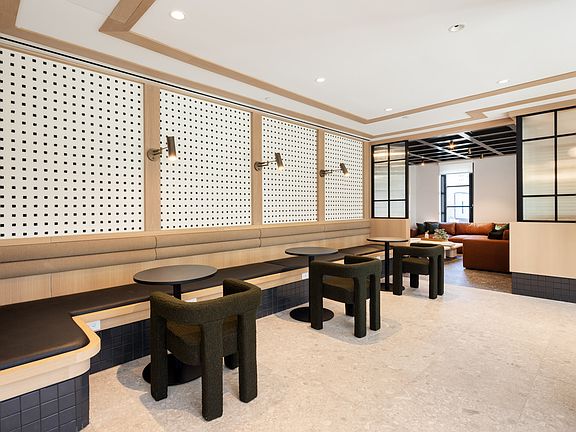 5th image of 1100 Myrtle Ave #280