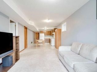 403 Britannia Ave #403, Bradford West Gwillimbury, ON