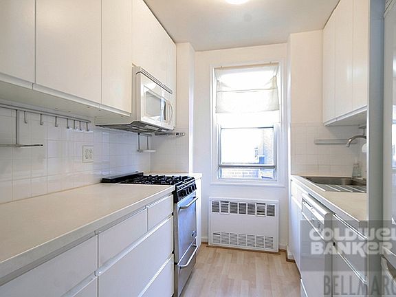 2nd image of 1270 5th Ave APT 4A