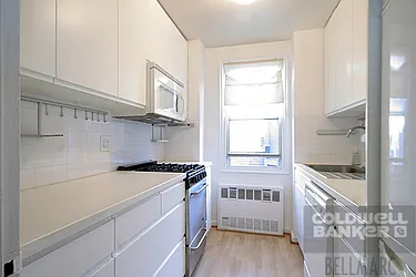 Sold by Bellmarc Realty