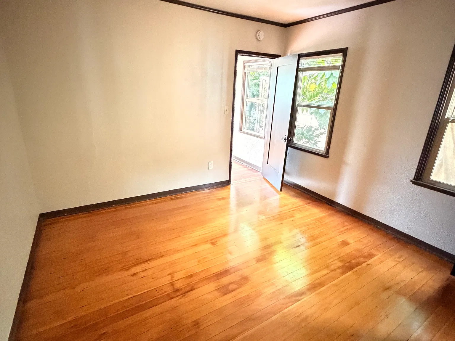 1 bed, $1,995 — Photo 2