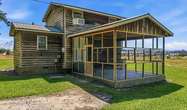 4041 Chadbourn Hwy — Photo 13