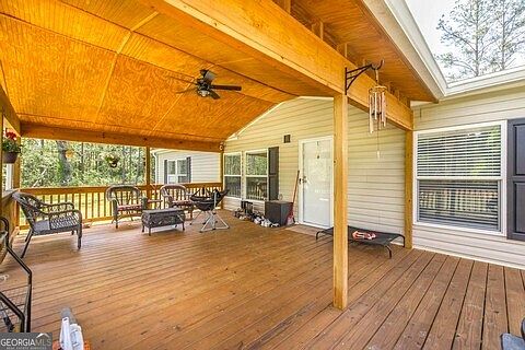 2nd image of 7535 Houston Rd