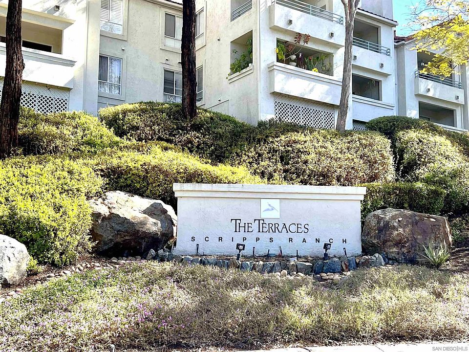 1st image of 9995 Scripps Westview Way Unit 52