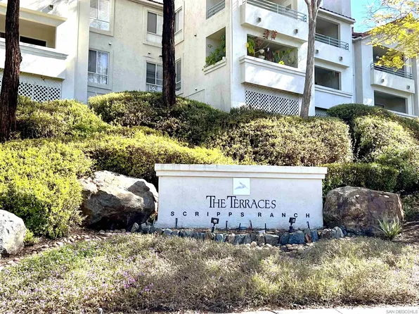 9995 Scripps Westview Way Unit 52, San Diego, CA 92131