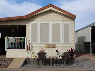 702 S Meridian Rd #1017, Apache Junction, AZ 85120