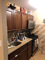 Rented by Premier Metro Realty Corp