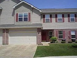 6258 Eller Creek Way photo 1