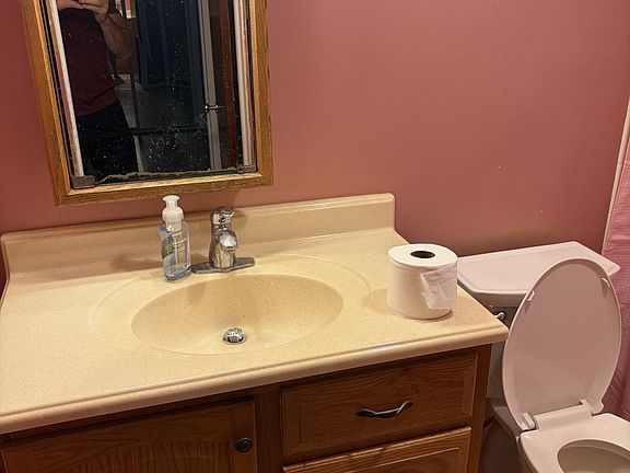 5th image of 9708 Arthur Rd