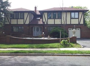 199 Denver Rd, Paramus, NJ 07652