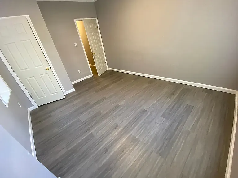3238 N Carlisle St — Photo 7