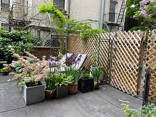 Rented by Corcoran | media 3