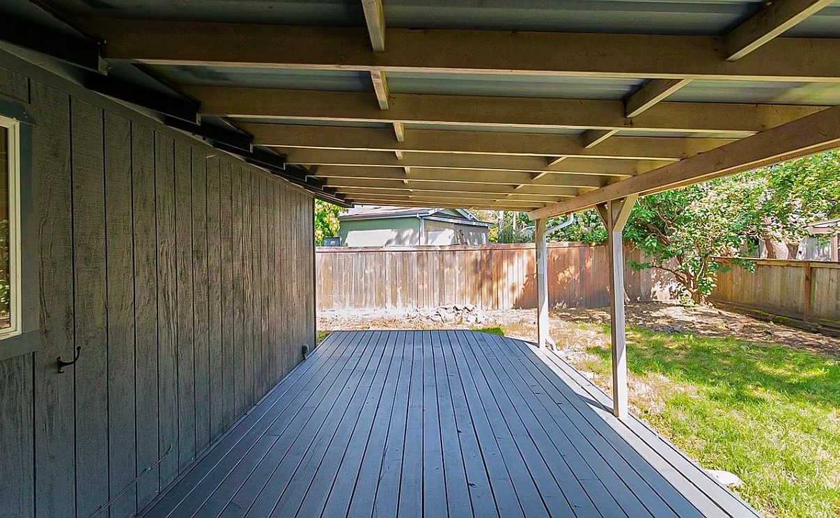 3 bed, 1.5 bath, 1224 sqft, $2,650 — Photo 3