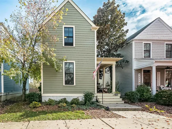 3245 S Mester St, Saint Charles, MO 63301