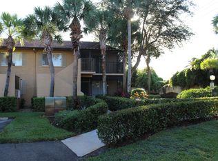 4200 Looking Glass Lane #2, NAPLES, FL 34112