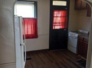 115 B St, Carlisle, PA 17013