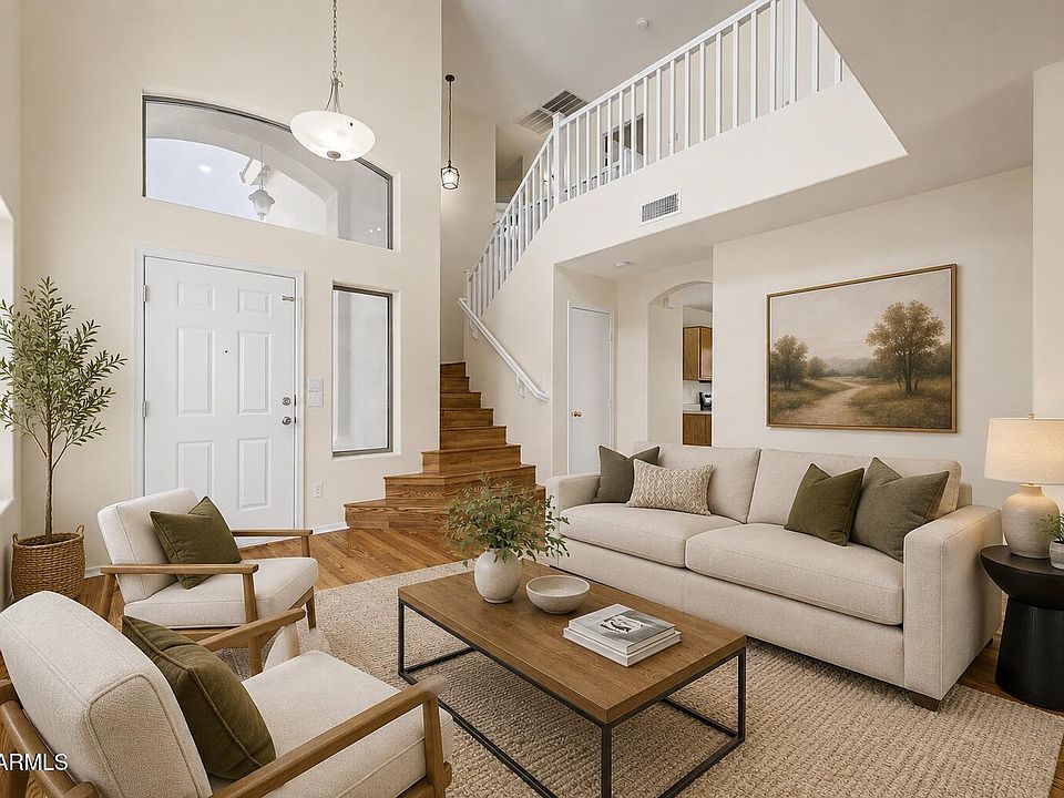 1st image of 1173 N AGAVE Street