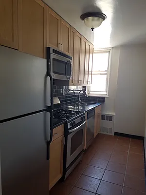Rented by City & Suburban | media 8
