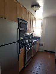 Rented by City & Suburban