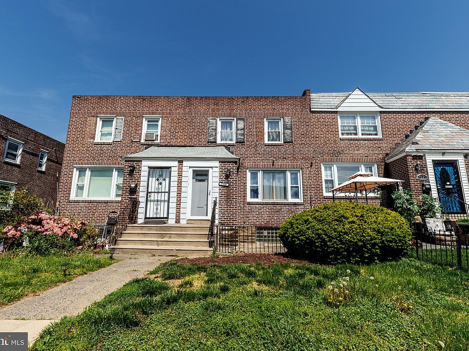 1st image of 7529 Woodcrest Ave