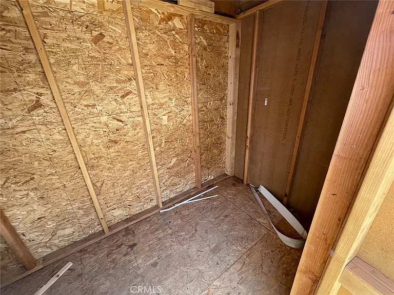 28948 Goetz Rd #B — Photo 22