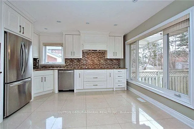 4 bed, $4,700 — Photo 3