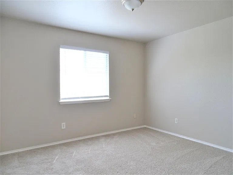 2809 Briargrove Ln — Photo 14