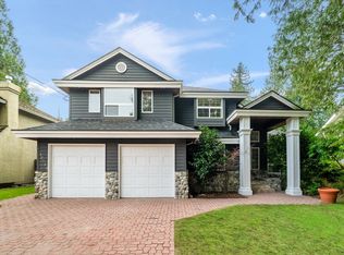 12588 25th Ave, Surrey, BC