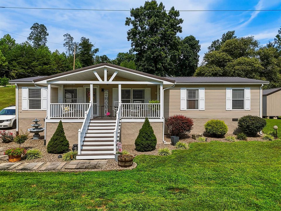 1st image of 682 Big Sandy River Rd