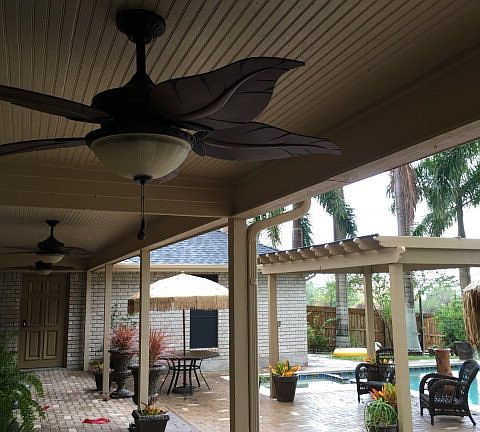 5th image of 4653 Lakeway Dr