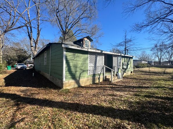 475 S Green St, Tupelo, MS 38804