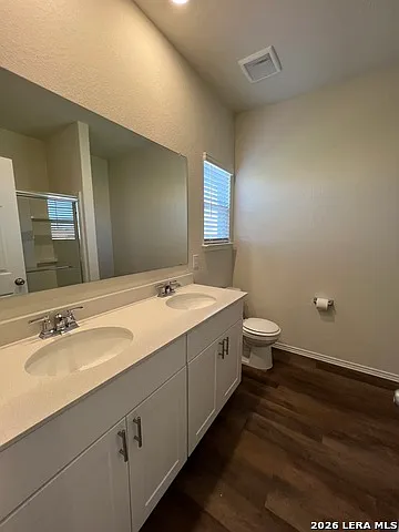 753 Heartseed Ave — Photo 37