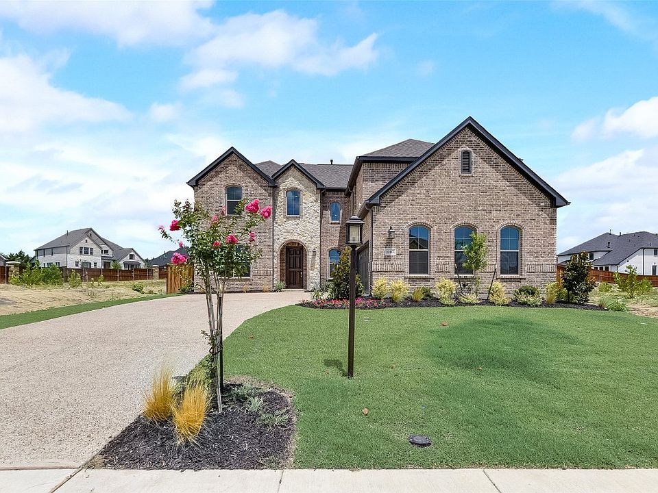 1st image of 1016 Huffines Blvd