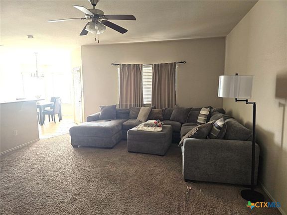 5th image of 5501 Rimes Ct