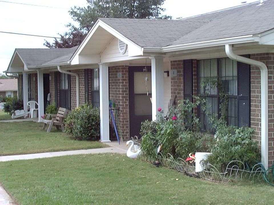 Building Photo 4