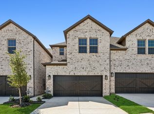 3152 Galveston St, Plano, TX 75075