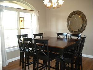 2nd image of 806 Williams Ct